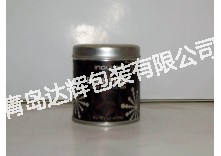 卡片|吊牌|標(biāo)簽類