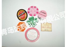 卡片|吊牌|標(biāo)簽類