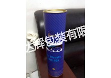 紅酒紙罐