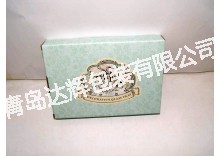 玻璃盤(pán)子E瓦盒