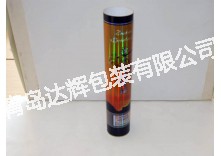 Paper Cans for Red Wine