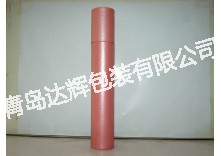 Photo paper cans
