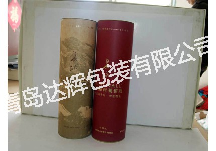 紅酒紙罐4