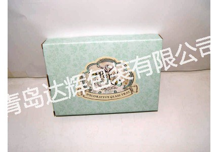 Arts & Crafts Paper Cans