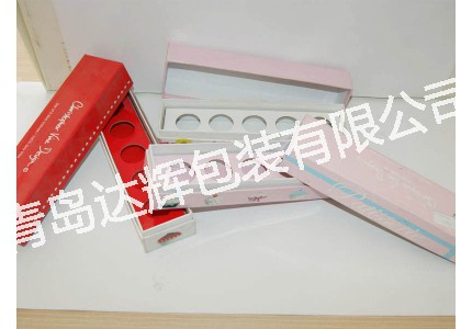包裝盒